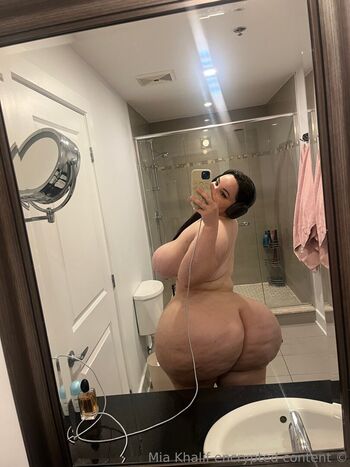 miasaaoud