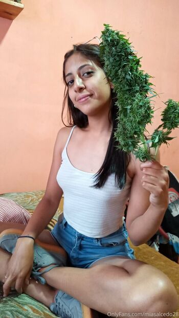 miasalcedo28