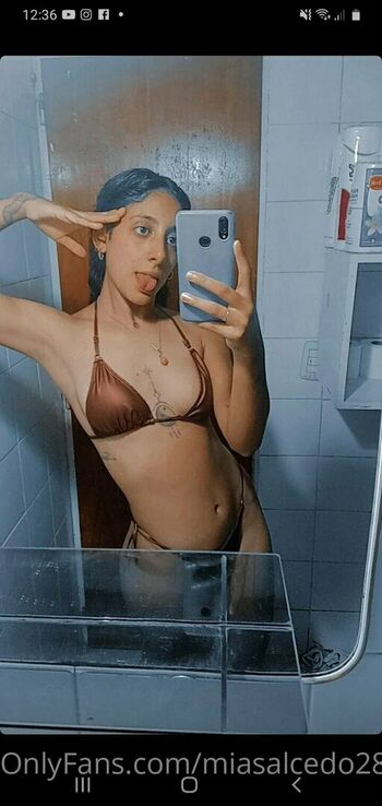 miasalcedo28