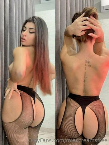 miascreamsfree