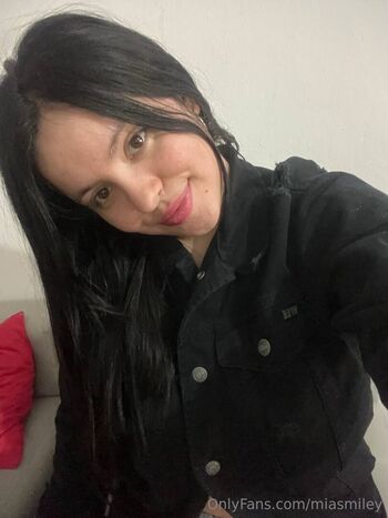 miasmiley