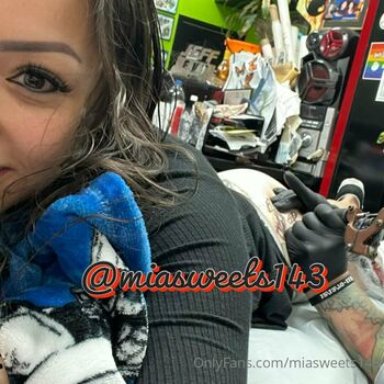 miasweets143