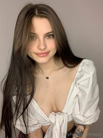 miatoy