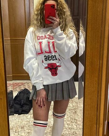 miatoy