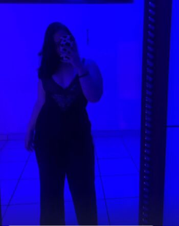 Miaumiauloira