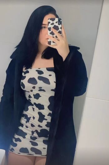 Miaumiauloira