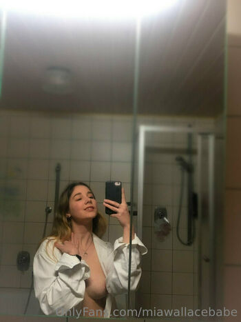 miawallacebabe