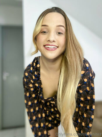 miawhitez