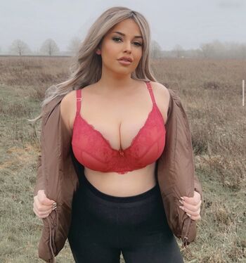 Miawills 98