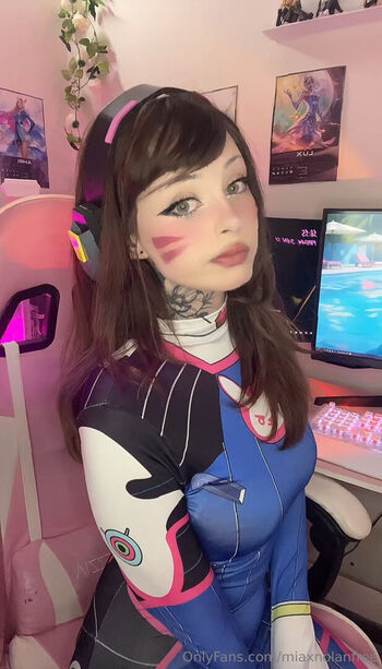 miaxnolanfree