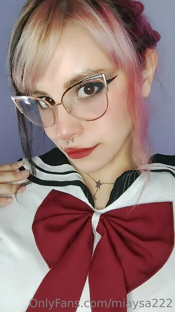 miaysa222