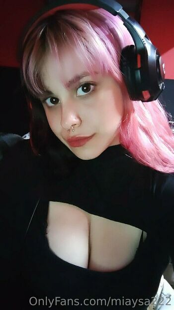 miaysa222