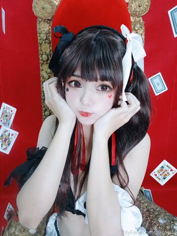 mica_03021993