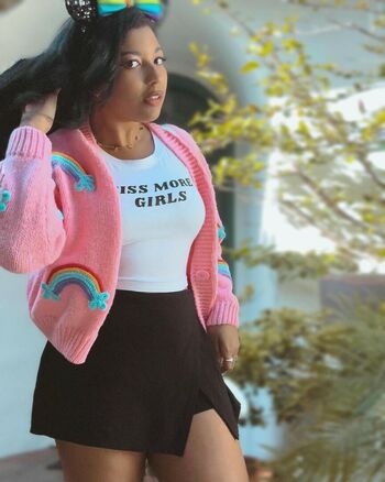 Mica Burton