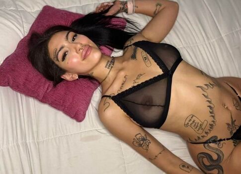 Micaela Dell Orto