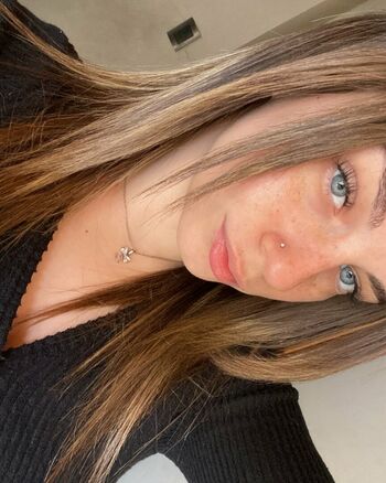 Micaela Perlezzi