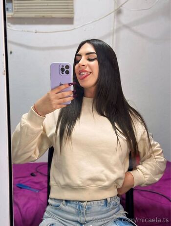 micaela.ts