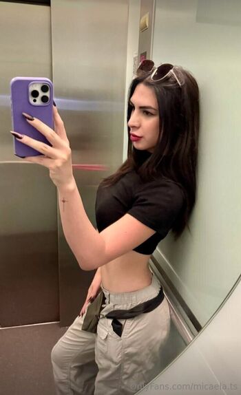 micaela.ts