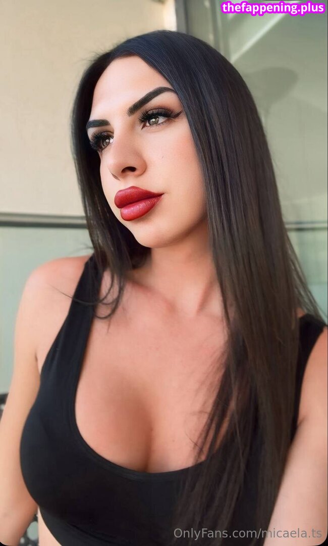 micaela.ts