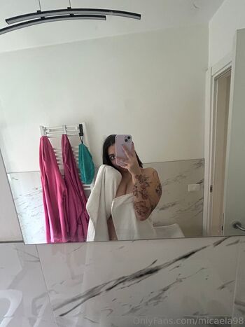 micaela98