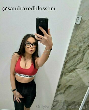micaelaag1