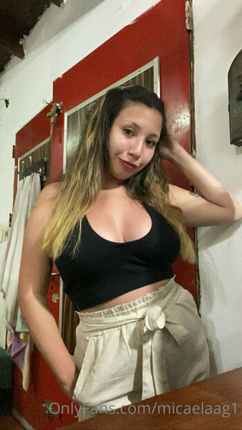 micaelaag1