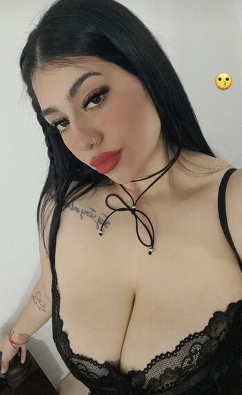 micaogaa