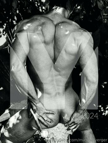 michaelyerger