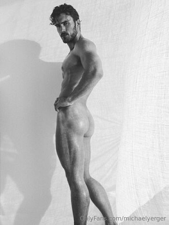 michaelyerger