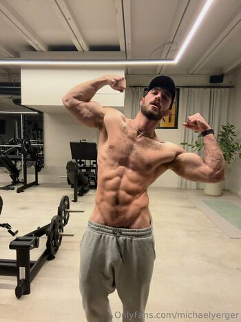 michaelyerger