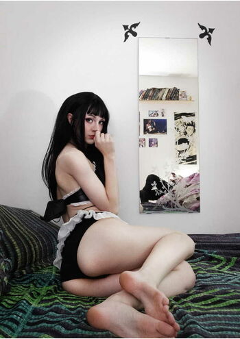 Michal Cosplay