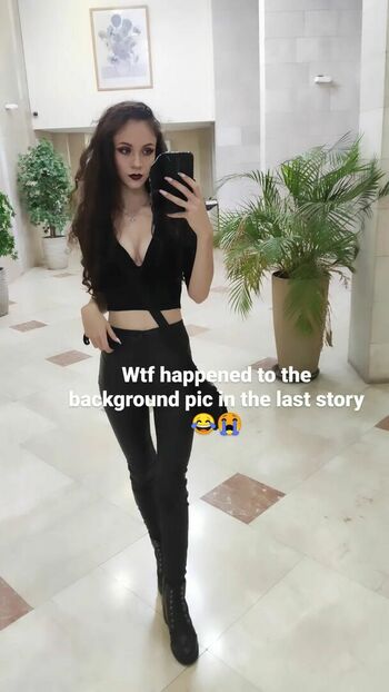 Michal Cosplay