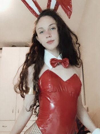 Michal Cosplay