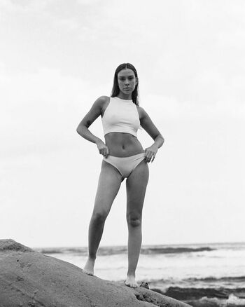 Michal Smolak