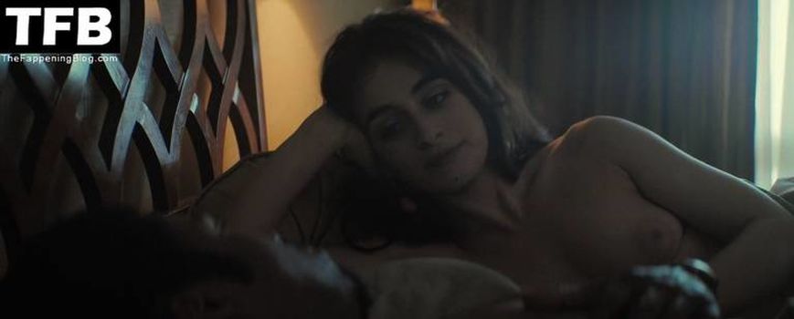 Michela De Rossi