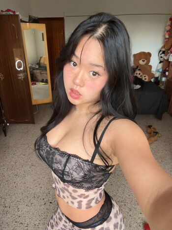 Michela Han