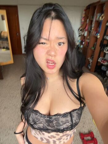 Michela Han