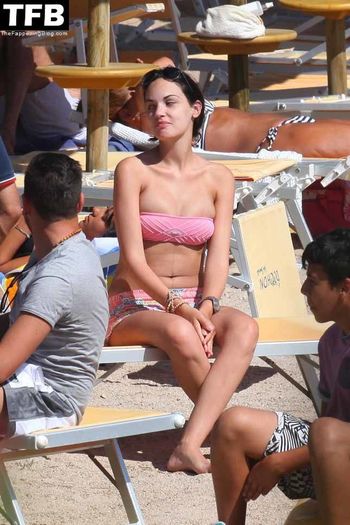 Michela Quattrociocche