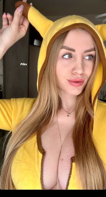Michela Riganelli