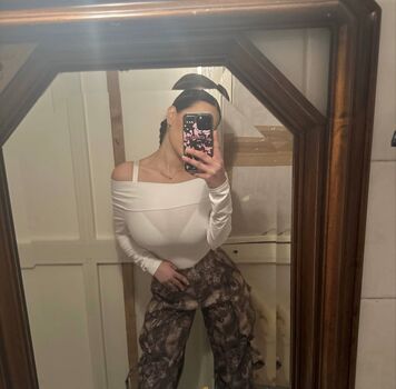 Michela Sabatino
