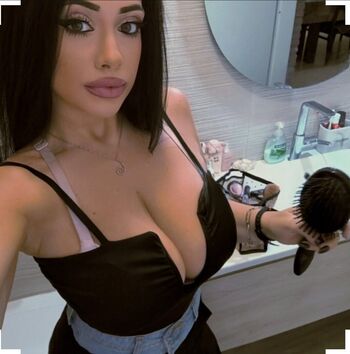 Michela Santoboni