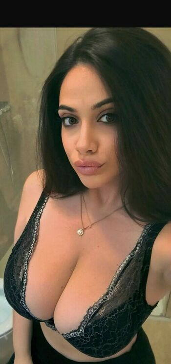 Michela Santoboni