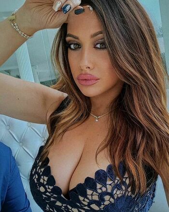 Michela Santoboni