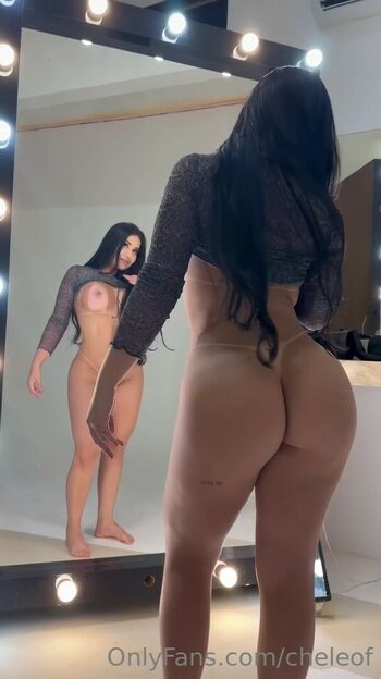Michele Braga