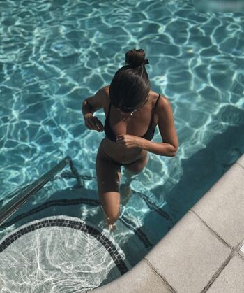 Michele de Roos