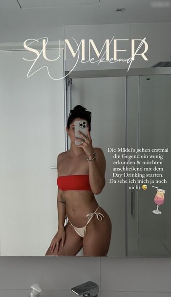 Michele de Roos