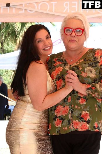 Michele Kanan