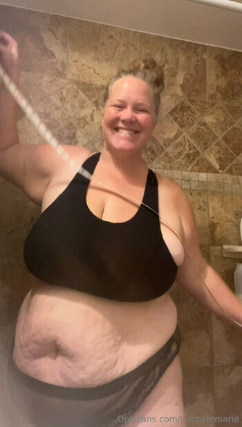 michelemarie