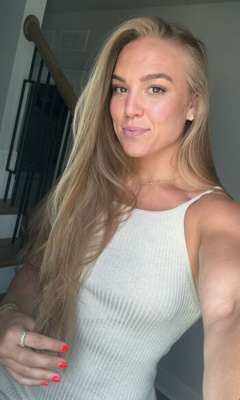 Michelle Basnett