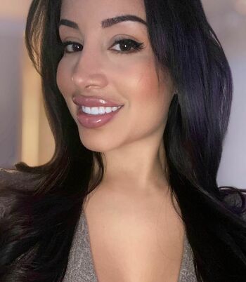 Michelle Benitez